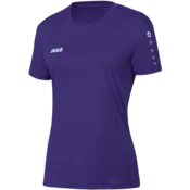 Jako Dres t Team KA W