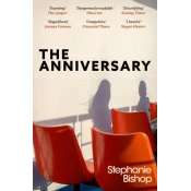 Anniversary