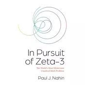 In Pursuit of Zeta-3