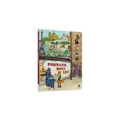 shumee Ugrabitev Mone Lize