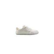 Vivo Barefoot Superge GOBI SNEAKER bela