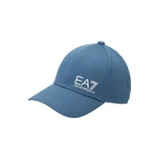 EA7 Emporio Armani Kapa opal/bela