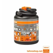 Osram TESNILO ZA PNEVMATIKE TYREseal ESSENTIAL OTS4502ESN