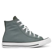 Modne superge Converse Chuck Taylor All Star Dinos A15895C Siva
