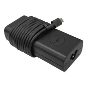 slomart Dell napajalnik 65W 0X284G