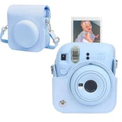 shumee Torbica za fotoaparat FujiFilm Instax Mini 12