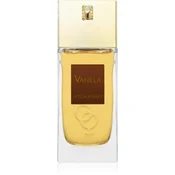 Alyssa Ashley Vanilla parfumirana voda za ženske 30 ml