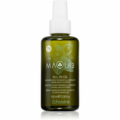 Echosline Maqui All-In Oil posvetlitveno olje za lase 100 ml