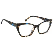 Carrera Naocare CA 3036 X8Q