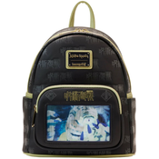 Jujutsu Kaisen Becoming Sakuna Mini Backpack
