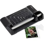 Kaiser Fototechnik KAISER MINI CUT rezač papira 25 cm