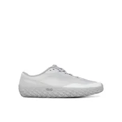 Merrell Superge Vapor Glove 7 J00003347 Svetlo siva
