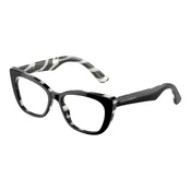 Dolce & Gabbana Kids Naocare DX 3357 3372