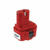 POWERY Akumulator Makita 193058-7 NiMH 3000mAh