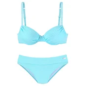 VENICE BEACH Bikini  voda