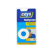Ceys Dvostranski trak 15mmx2m HOBBYCEYS