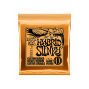 Set strun za električno kitaro Ernie Ball 2222