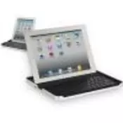 Logitech Keyboard Case for iPad2, 920-003410