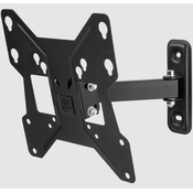 One for all TV Wall Mount 40 Smart Turn 90 WM2241 nosac za TV