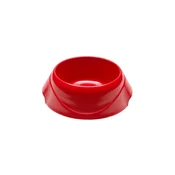 Ferplast posuda za pse Magnus