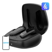 Edifier Stax Spirit S10 Bežicne In-ear slušalice