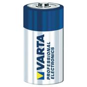 Varta Srebrno-oksidna baterija VARTA Electronics V28PX