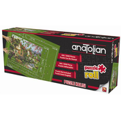 AnaTolian - Puzzle Puzzle Roll Mat up to 3000 pieces III kosov
