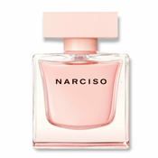 Narciso Rodriguez Narciso Cristal parfemska voda - tester, 90 ml