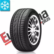 205/60 R16 HANKOOK W310 WINTER I*CEPT EVO 92 H (E) (D) (71)