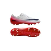 Nike kopacke Air Zoom Mercurial Vapor 16 Academy FG