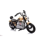 Otroški motor 36V z brushless motorjem 350W kaki A9902