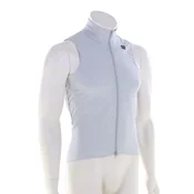 Sportful Pro 2 Moški Kolesarski brezrokavnik