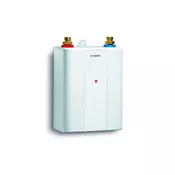BOSCH Bojler TR40005ET beli