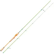FLEX TROUT 210 1-10g (1549135)