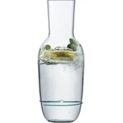 Vrč 0,75 l AURA, zelen, Zwiesel Glas