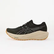 Sneakers Asics Blazeblast Black/ Sandstorm EUR 41.5