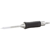Weller Weller RTM 002 C L MS spajkalna konica koničast Velikost konice 0.2 mm Dolžina konice 18.7 mm Vsebina\, količina\, vsebina količinskih enot na prodajno enoto 1 kos, (20429067)