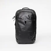 Nahrbtnik Cotopaxi Allpa 42L Travel Pack Cotopaxi Black 42 l