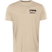 Härkila Core T-Shirt