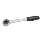 Reverzibilna racna 1/2 250mm NWS 1319