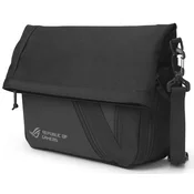 BC2000 ROG Archer Messenger torba za laptop 14 inca