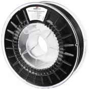 Spectrum LW-ASA UltraFoam Traffic Black - 1,75 mm/750 g