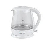 Blaupunkt Elektricno kuhalo za vodu EKG301