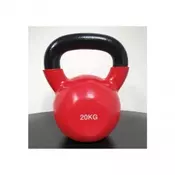 RING Kettlebell 20kg