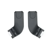 GB adapter za kolica Pockit All Terrain