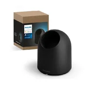 DESKTOP STAND ACCESSORY CRNI PHILIPS 8720169160637
