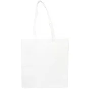 NN VREČKA POLIPROPILEN PP BAG