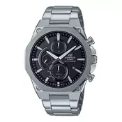 Casio edifice rucni sat ( EFS-S570D-1A )