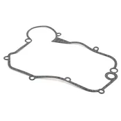 Tesnilo pokrova sklopke , Aprilia/Derbi/Gilera 2006- (D50B)/880888/847074/871930