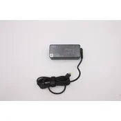 slomart Lenovo 45W Type-C USB napajalnik za 01FR025